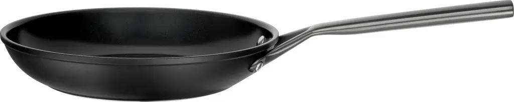 Zdjęcie produktu - 3