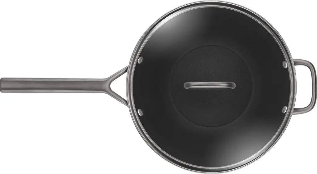 Zdjęcie produktu - 6