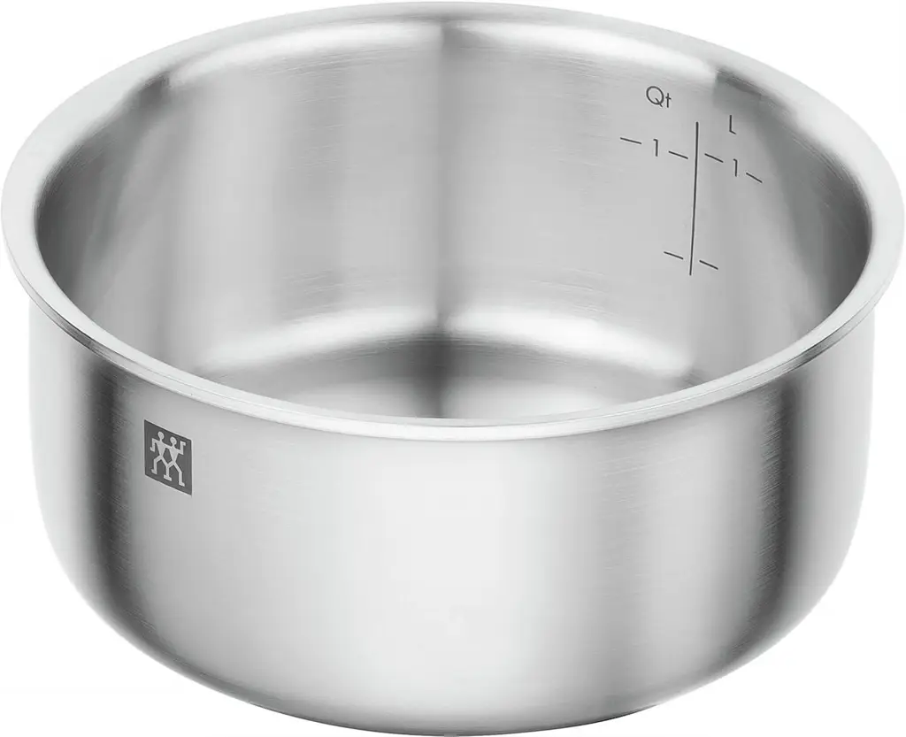 Zdjęcie produktu - 3