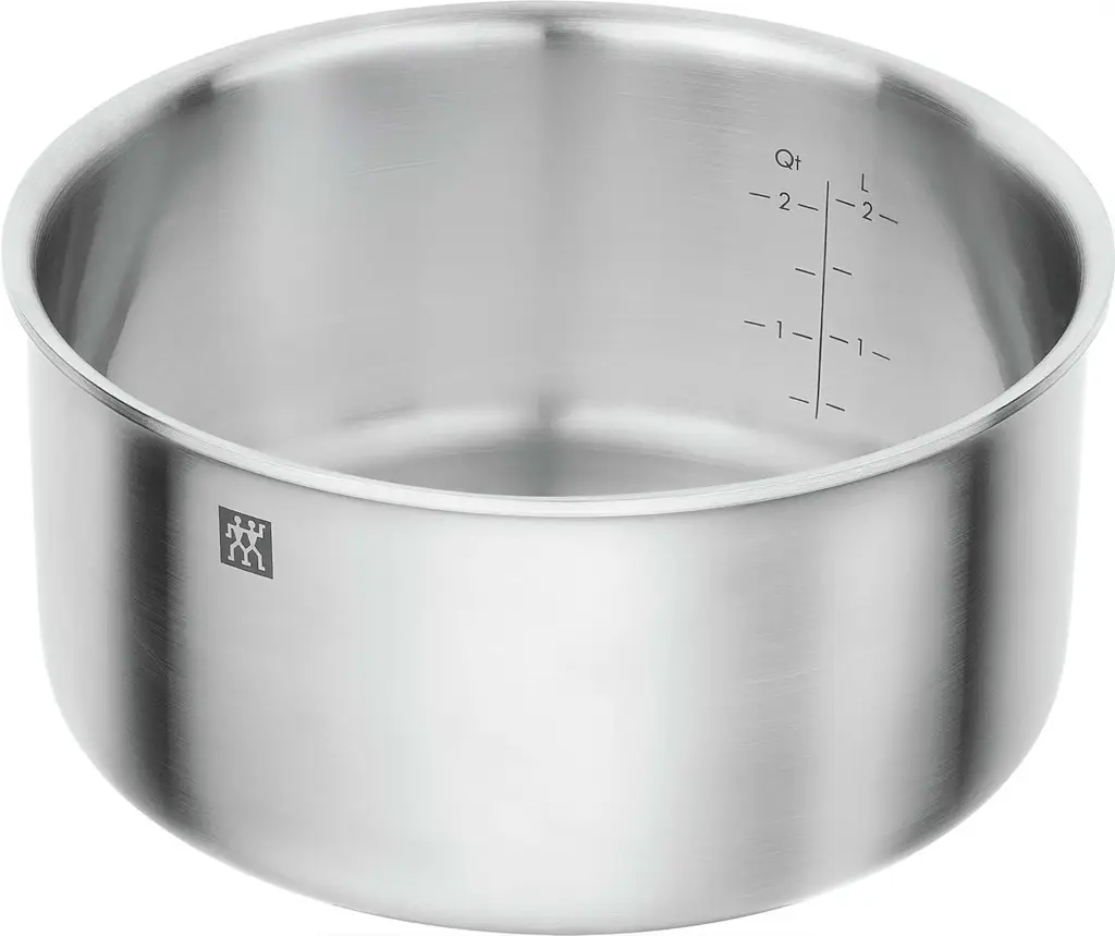Zdjęcie produktu - 2