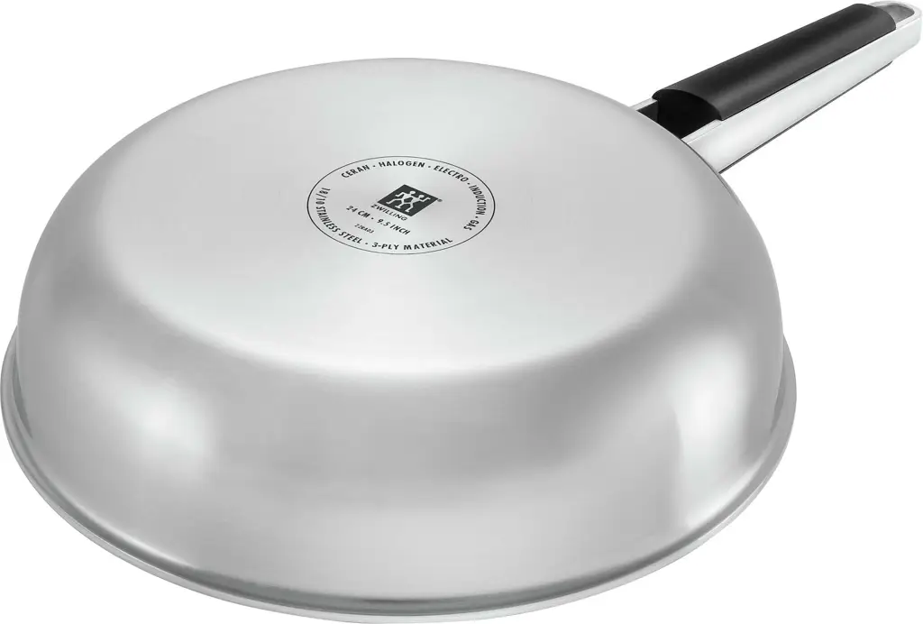 Zdjęcie produktu - 2