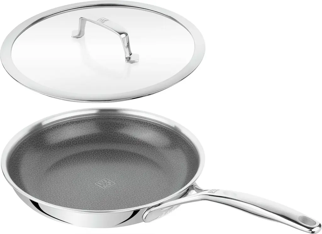 Zdjęcie produktu - 2