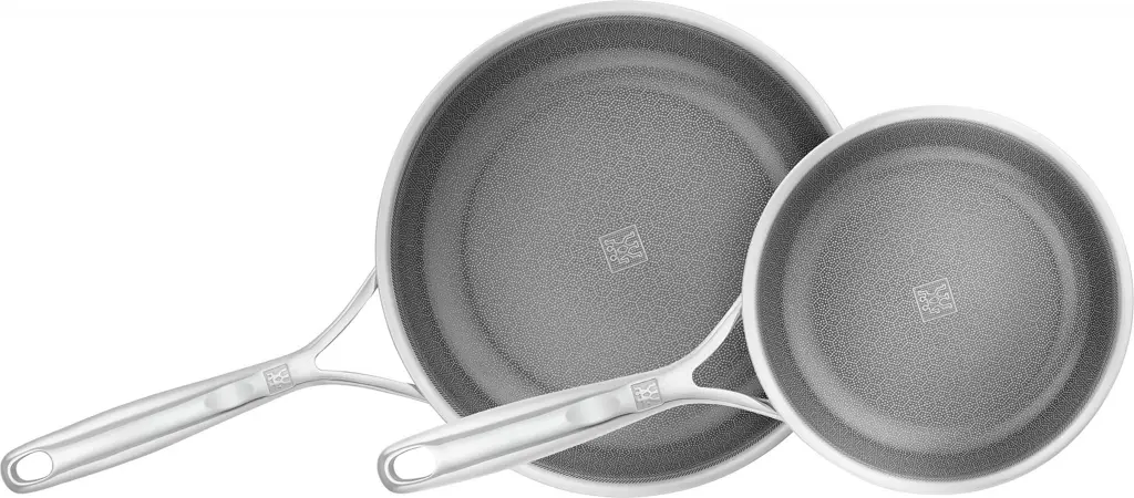 Zdjęcie produktu - 5