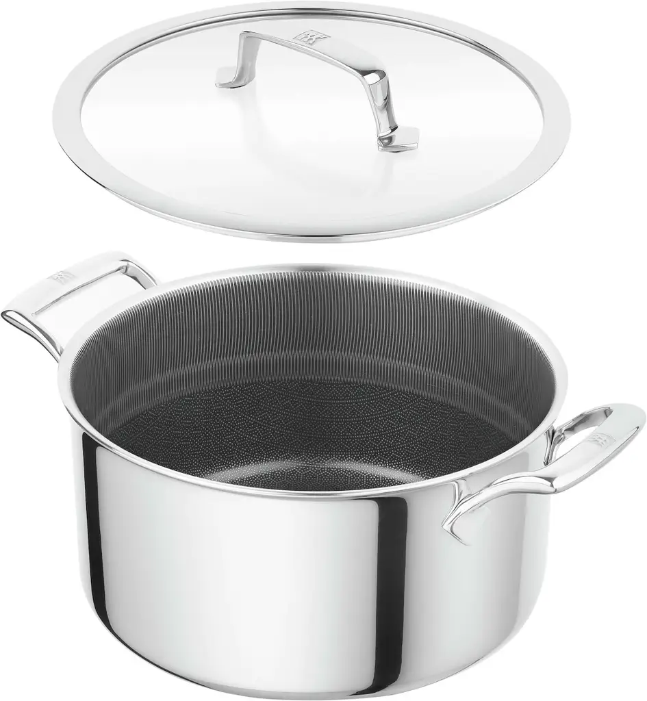 Zdjęcie produktu - 7