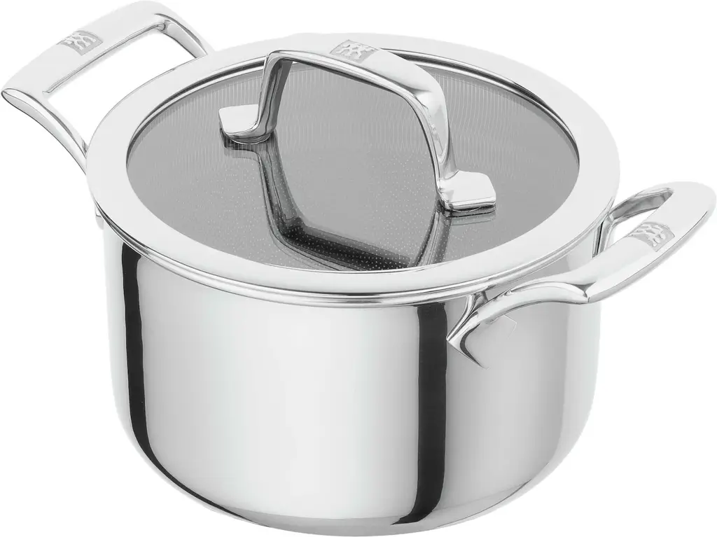 Zdjęcie produktu - 6