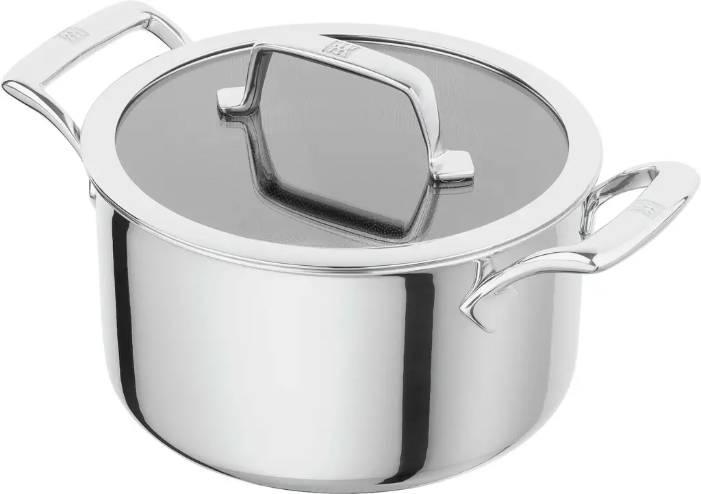 Zdjęcie produktu - 4