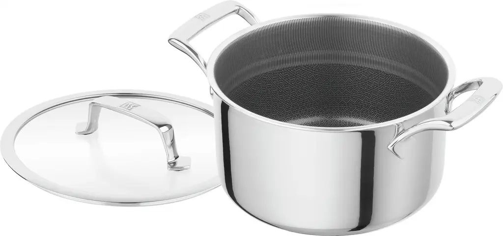Zdjęcie produktu - 3