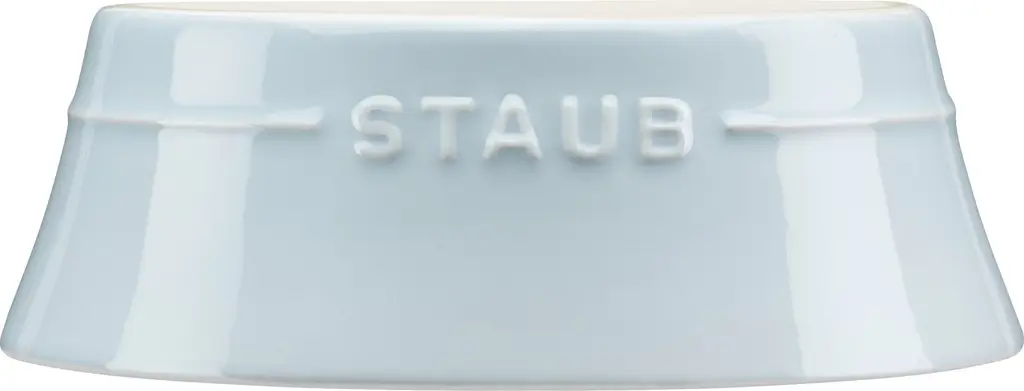 Zdjęcie produktu - 2