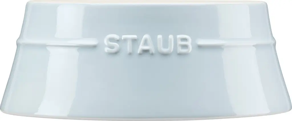Zdjęcie produktu - 2