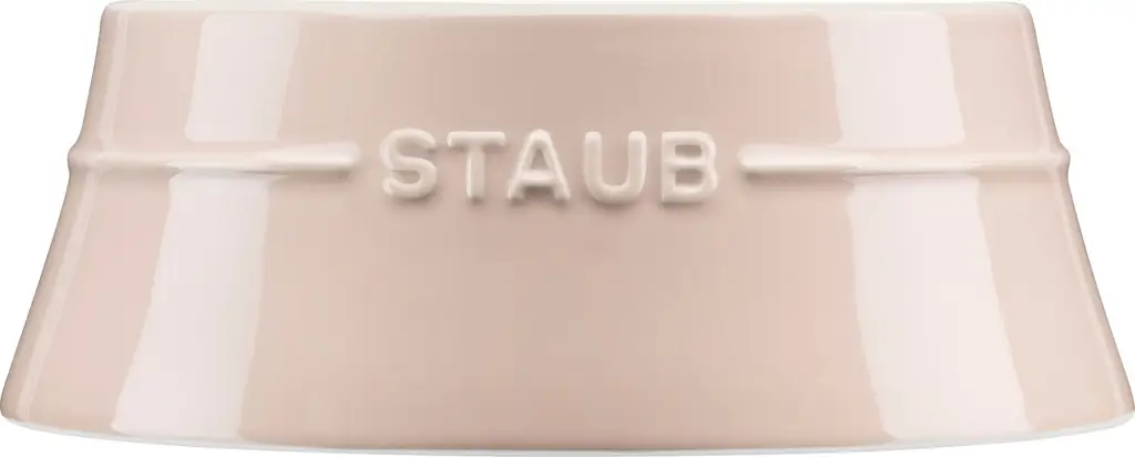 Zdjęcie produktu - 2