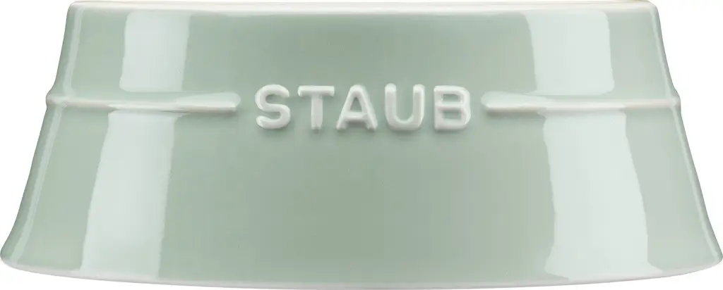 Zdjęcie produktu - 2