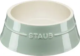 1034553