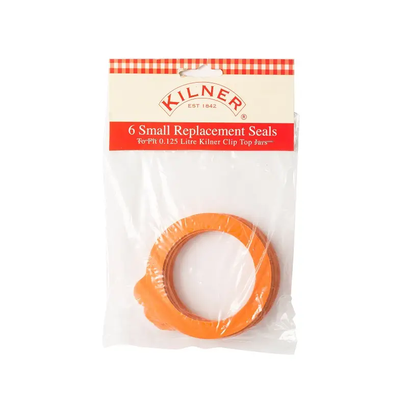 Zdjęcie produktu - 2