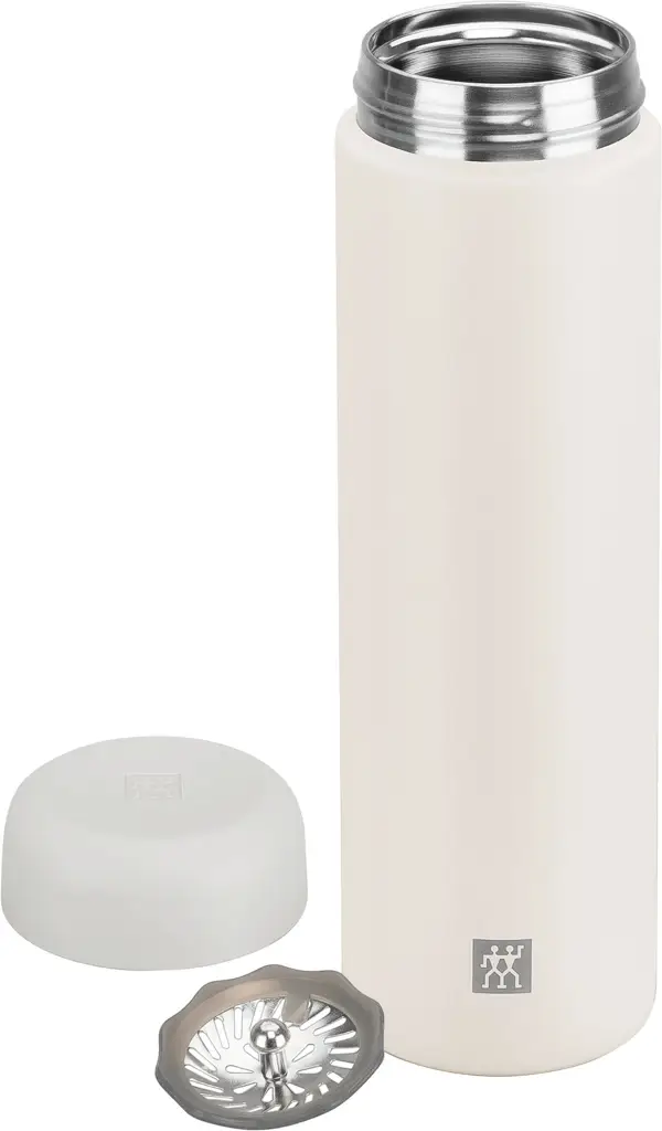 Zdjęcie produktu - 7