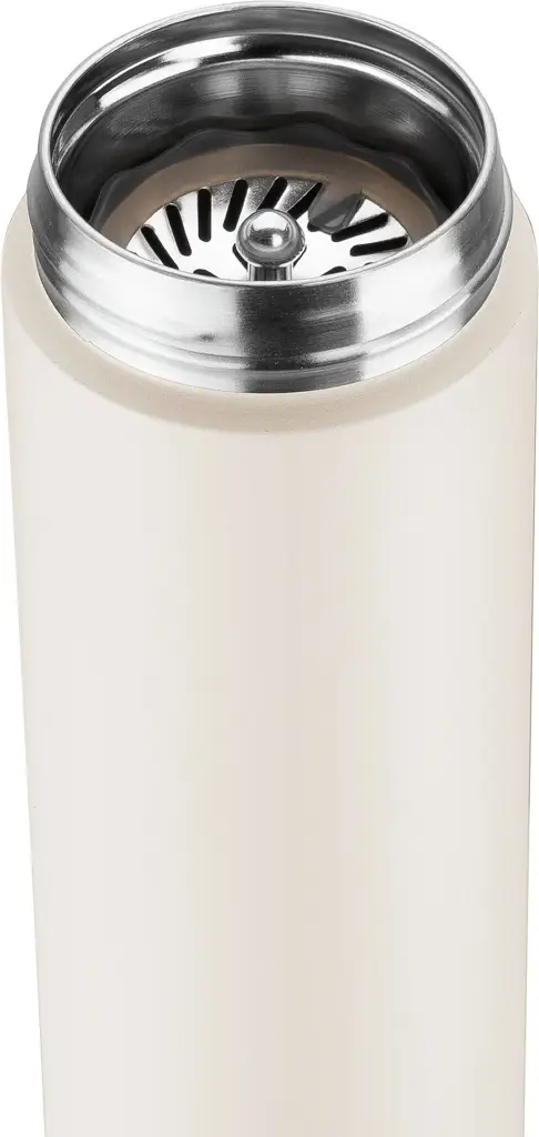 Zdjęcie produktu - 6