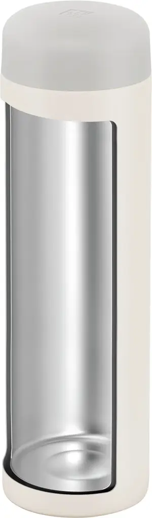 Zdjęcie produktu - 4