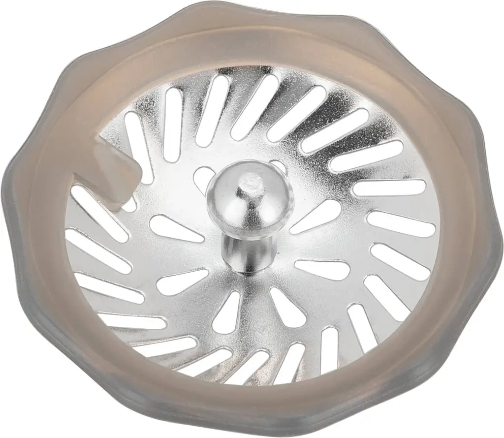Zdjęcie produktu - 2