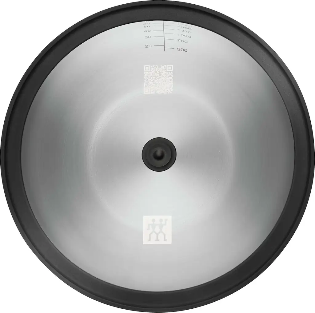 Zdjęcie produktu - 6