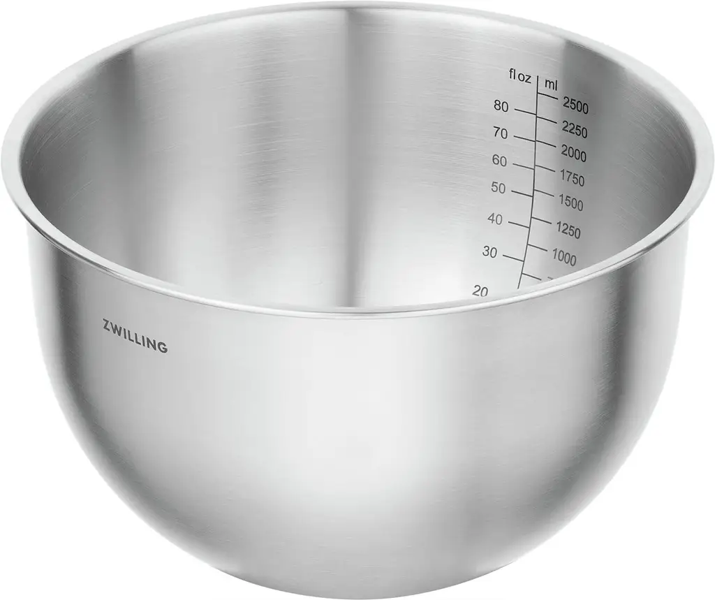 Zdjęcie produktu - 3