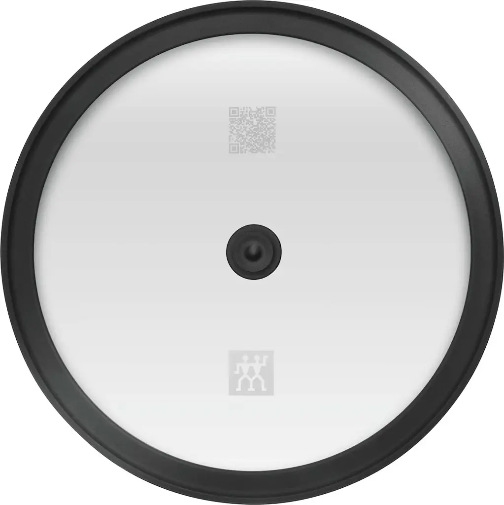 Zdjęcie produktu - 3