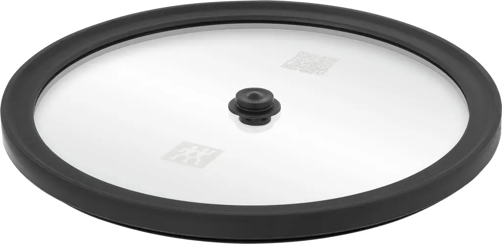 Zdjęcie produktu - 2