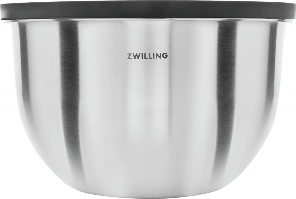 Zdjęcie produktu - 2