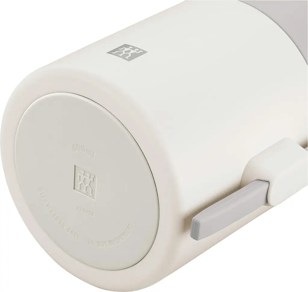 Zdjęcie produktu - 4