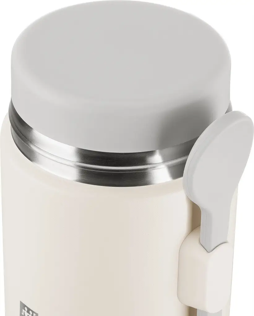 Zdjęcie produktu - 2