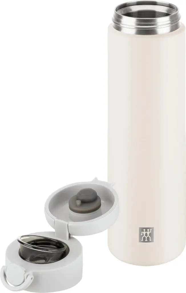 Zdjęcie produktu - 7