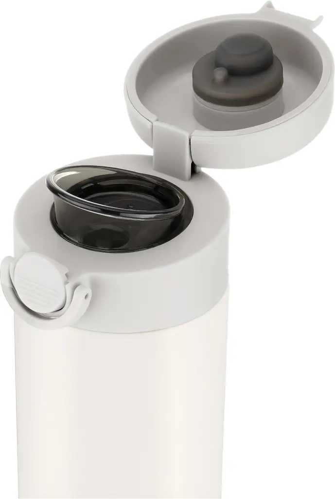 Zdjęcie produktu - 6