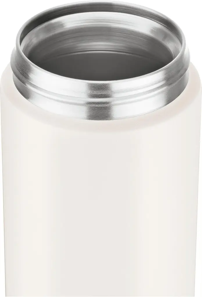 Zdjęcie produktu - 4