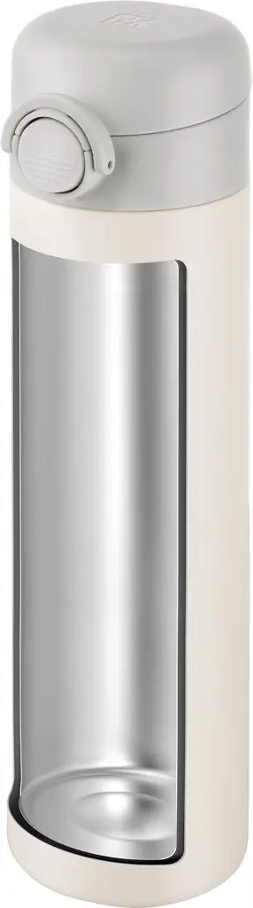 Zdjęcie produktu - 3