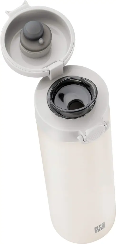 Zdjęcie produktu - 2