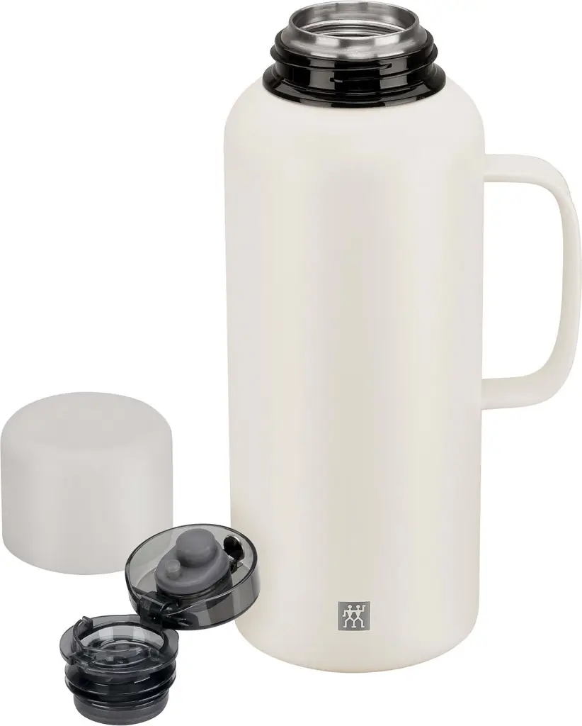 Zdjęcie produktu - 3