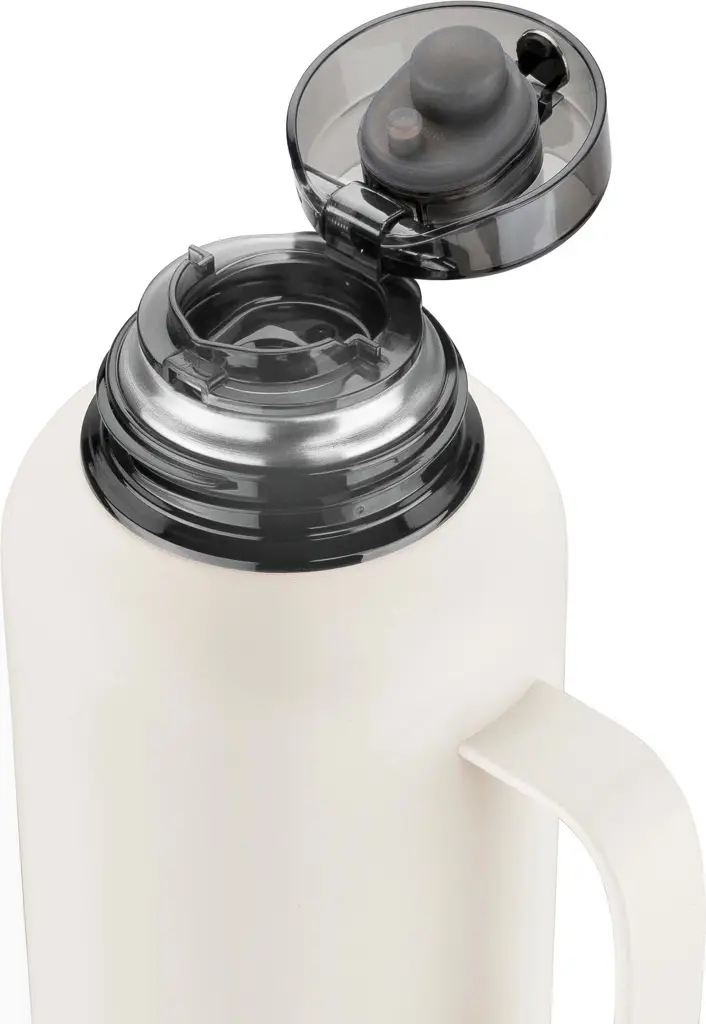 Zdjęcie produktu - 2