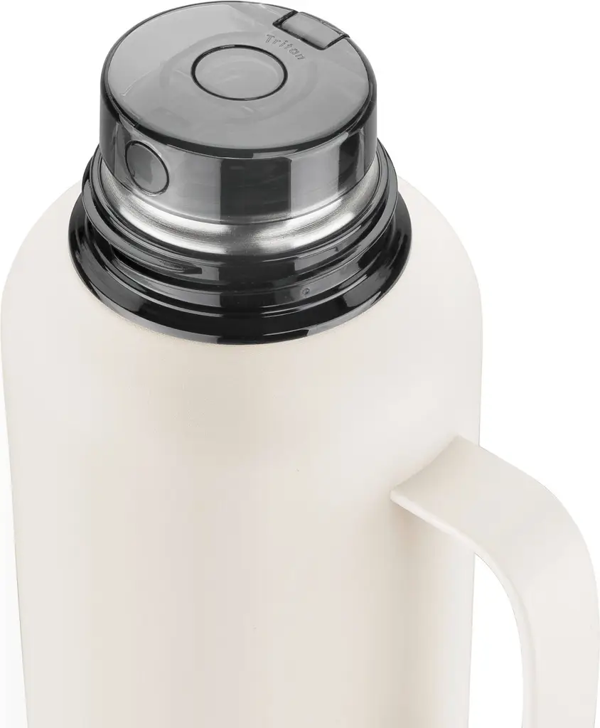 Zdjęcie produktu - 7