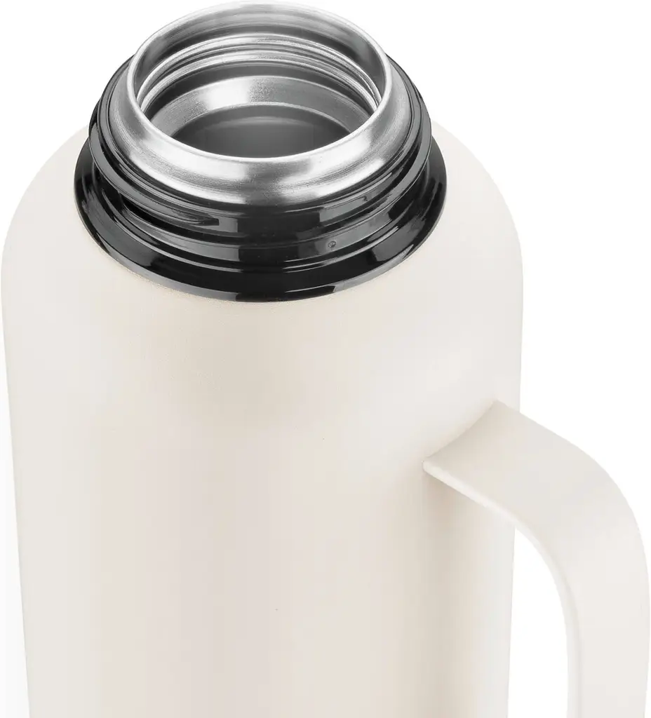 Zdjęcie produktu - 6