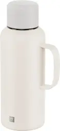 1034699