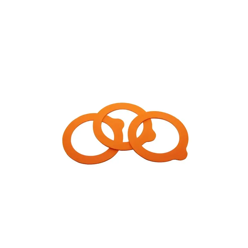 Zdjęcie produktu - 2