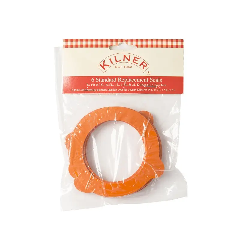 Zdjęcie produktu - 3