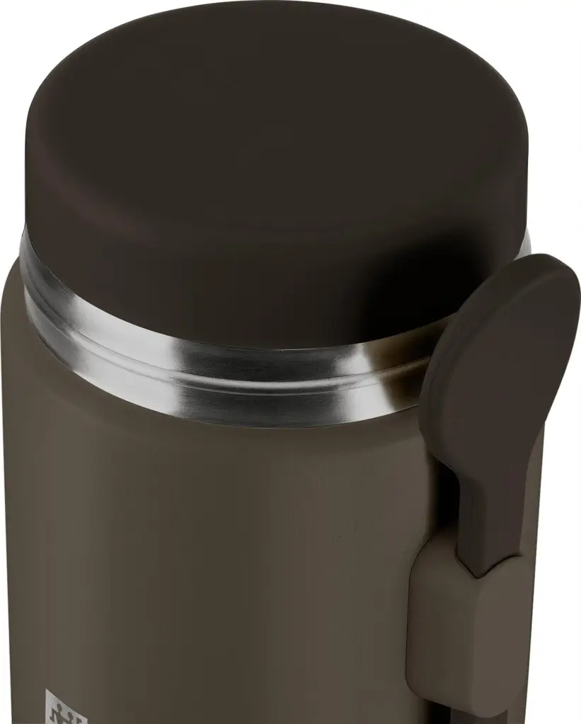 Zdjęcie produktu - 3