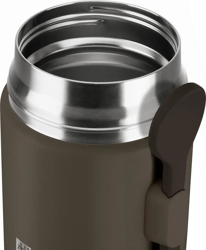 Zdjęcie produktu - 2