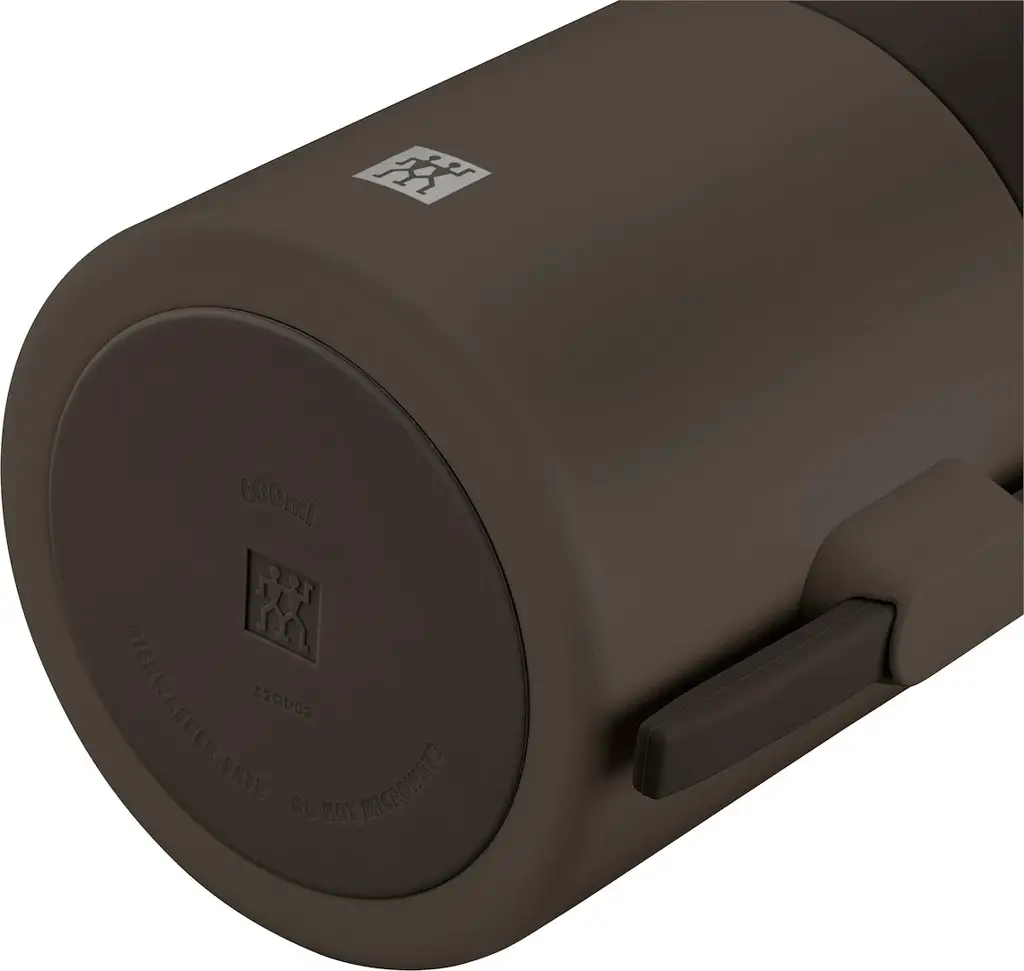 Zdjęcie produktu - 7
