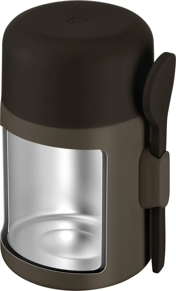 Zdjęcie produktu - 6
