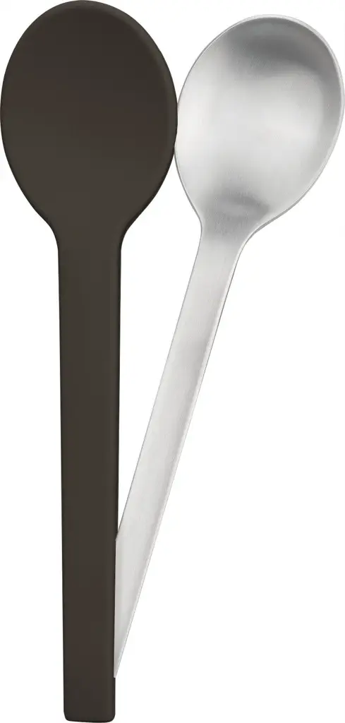 Zdjęcie produktu - 4