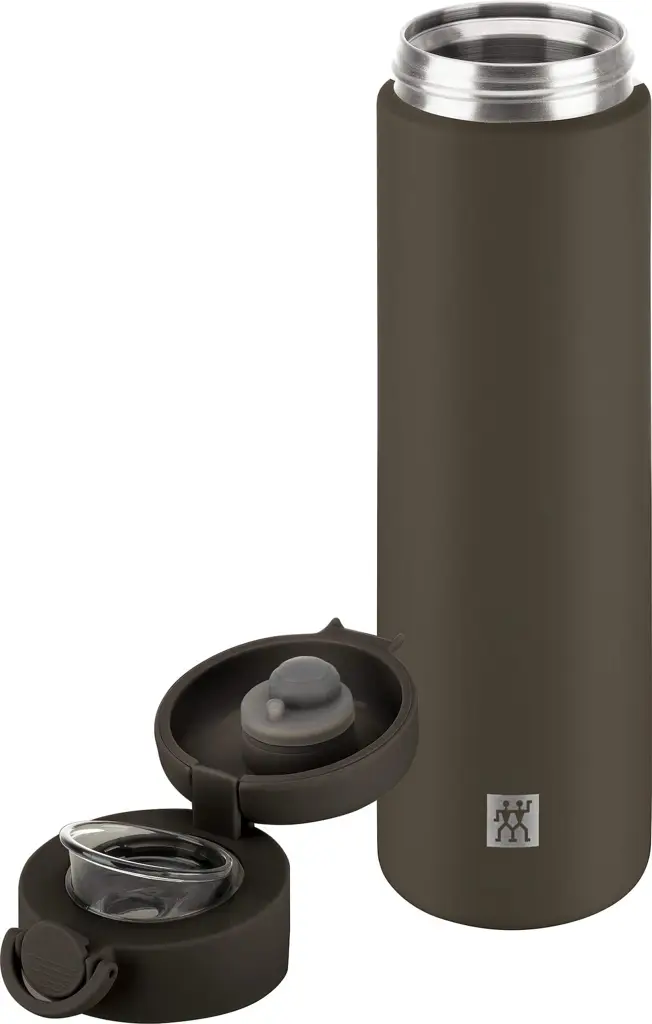 Zdjęcie produktu - 7