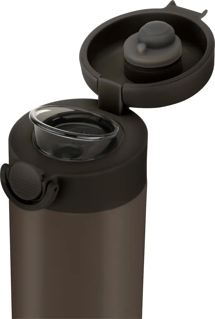 Zdjęcie produktu - 6