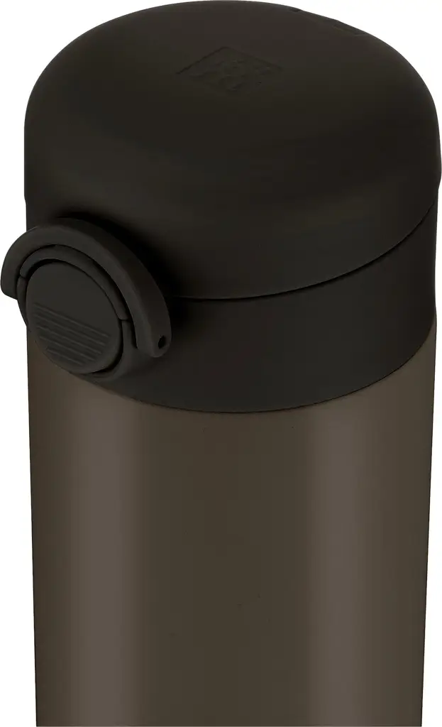Zdjęcie produktu - 5