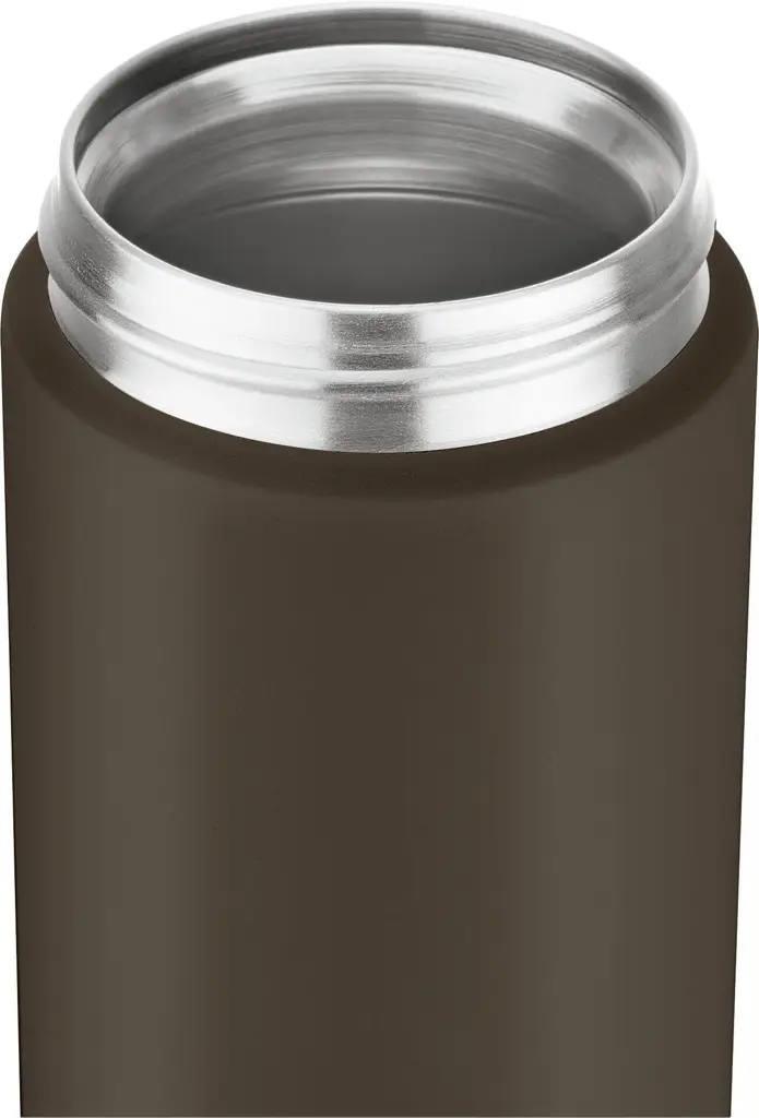 Zdjęcie produktu - 4