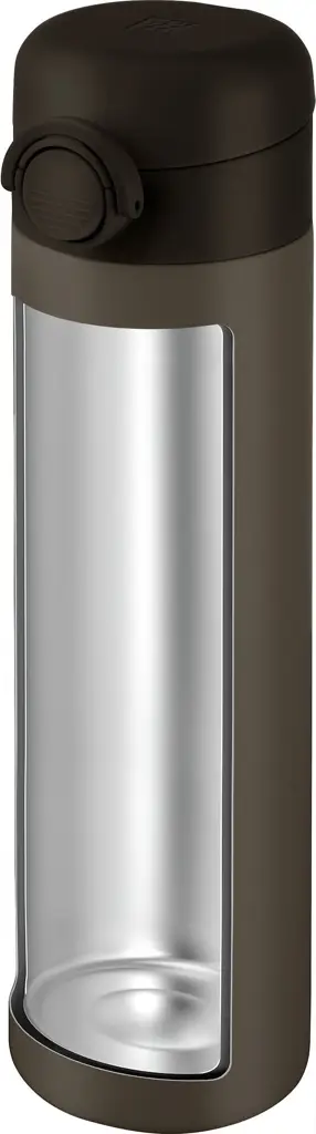 Zdjęcie produktu - 2